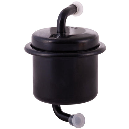 Pronto Fuel Filter PF5073
