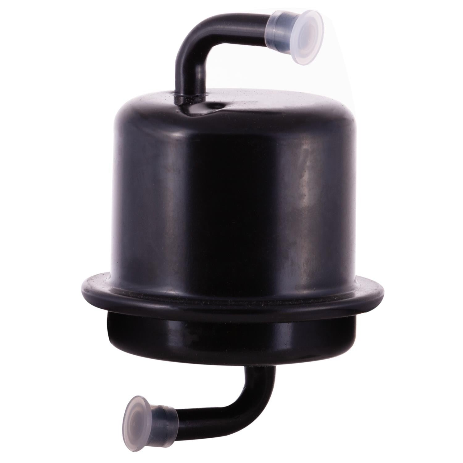 Pronto Fuel Filter PF5073