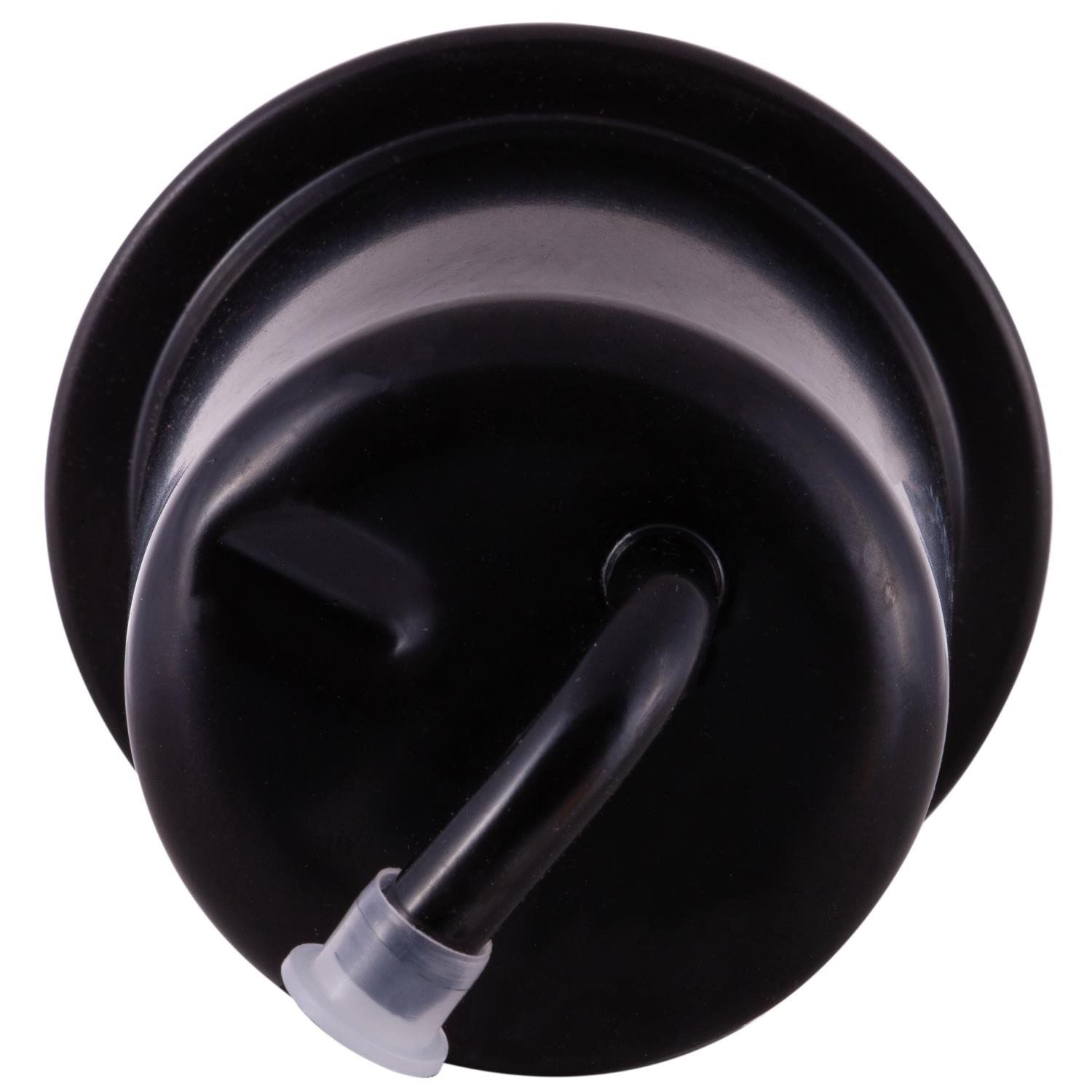 Pronto Fuel Filter PF5073