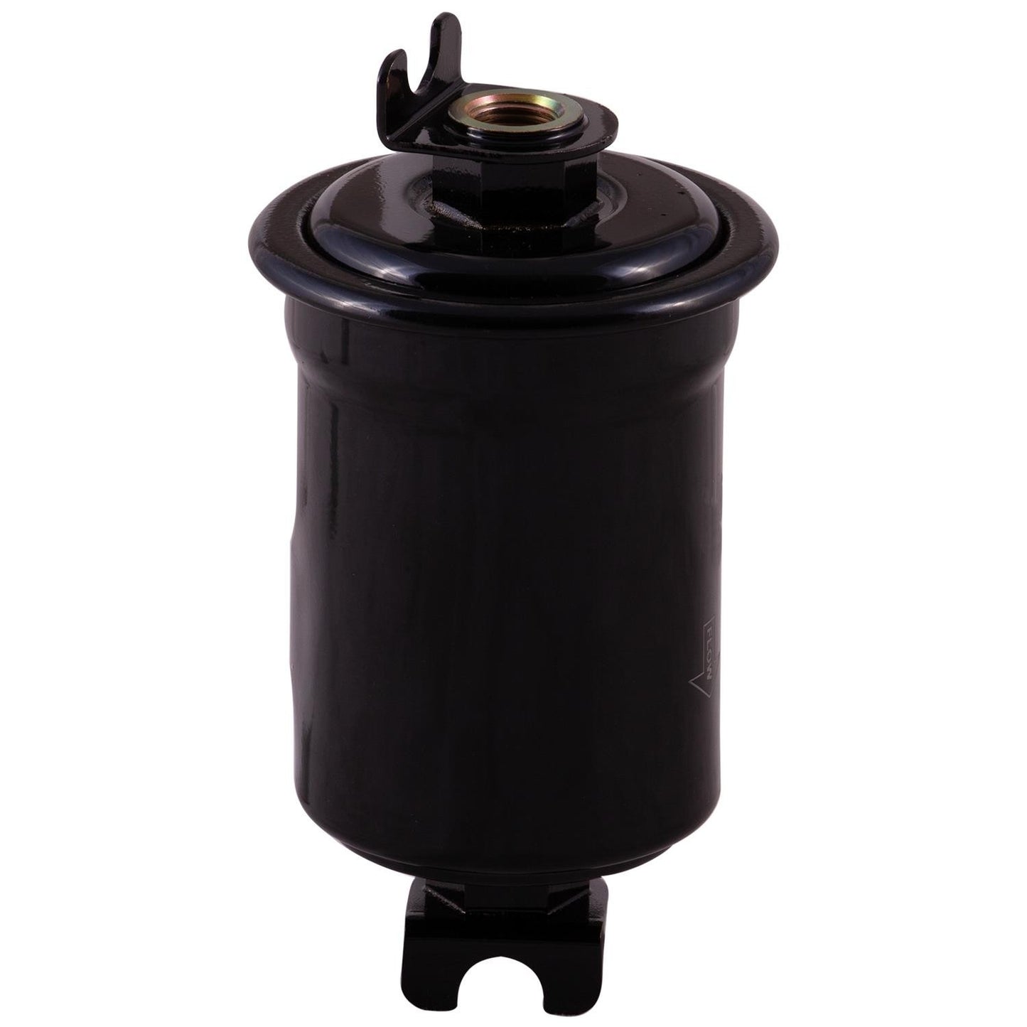 Pronto Fuel Filter PF5075