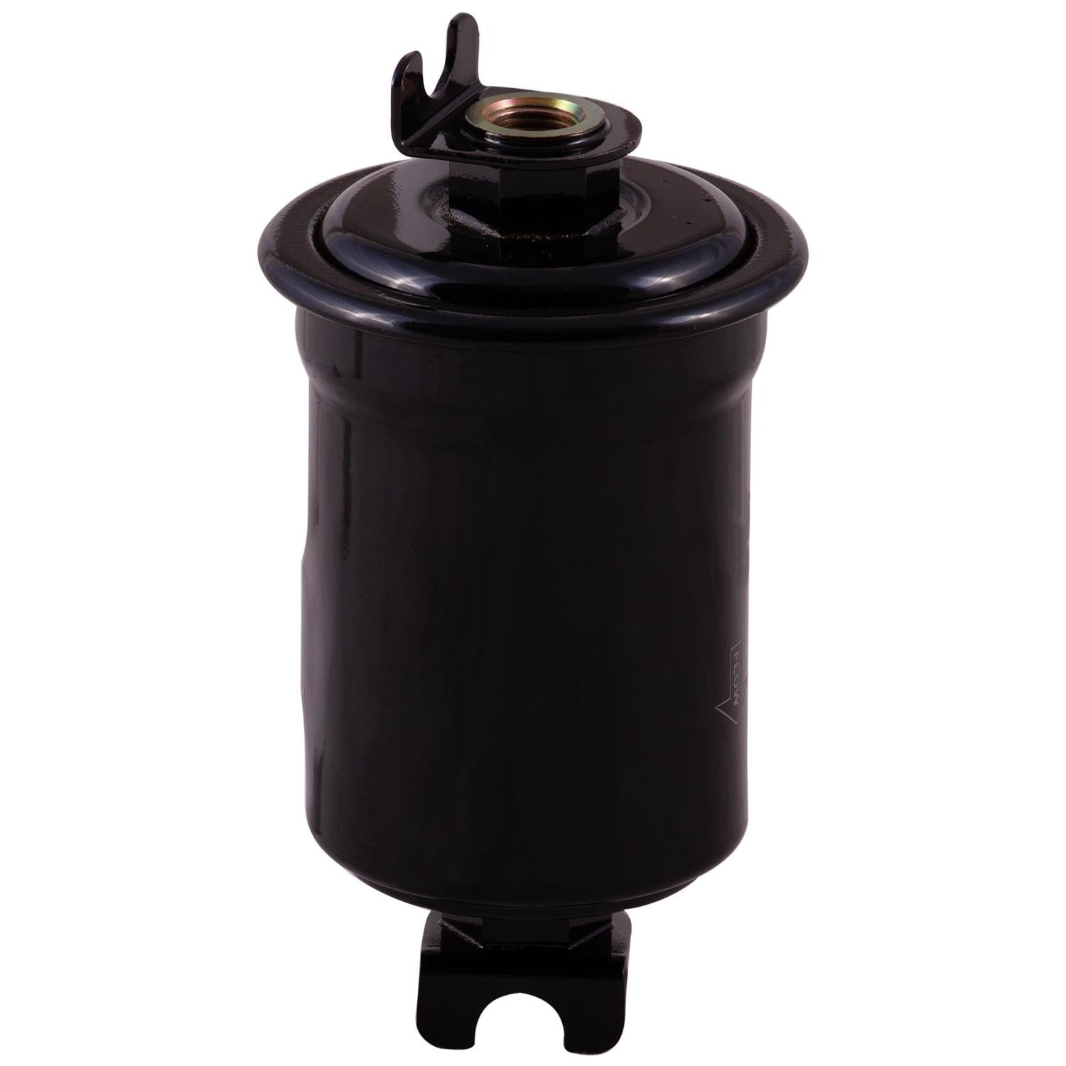 Pronto Fuel Filter PF5075
