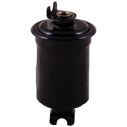 Pronto Fuel Filter PF5075