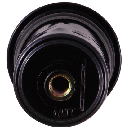 Pronto Fuel Filter PF5075