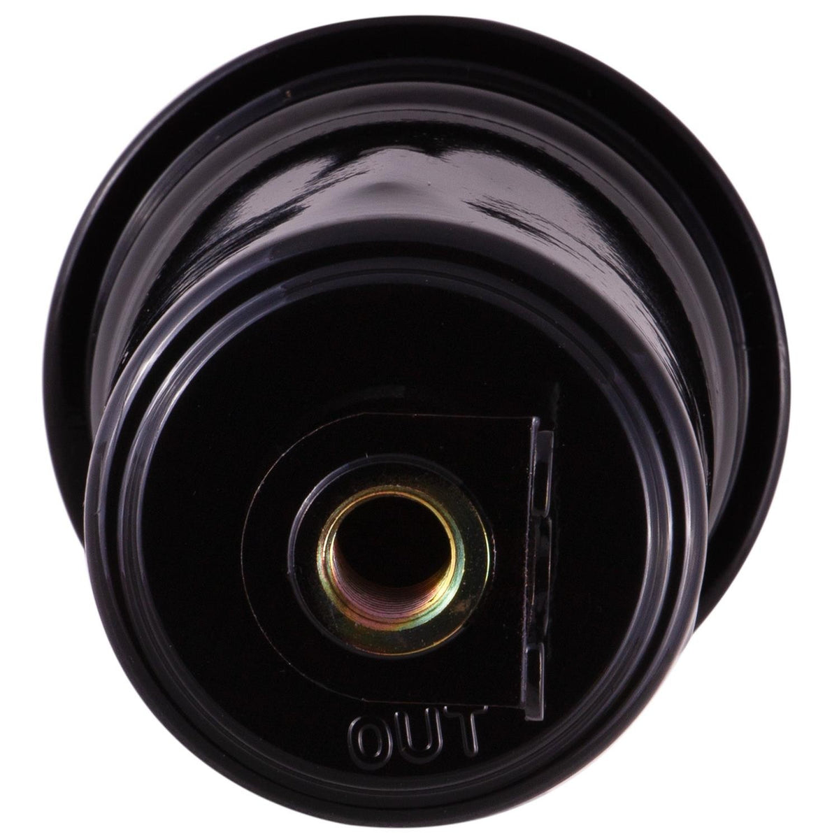 Pronto Fuel Filter PF5075