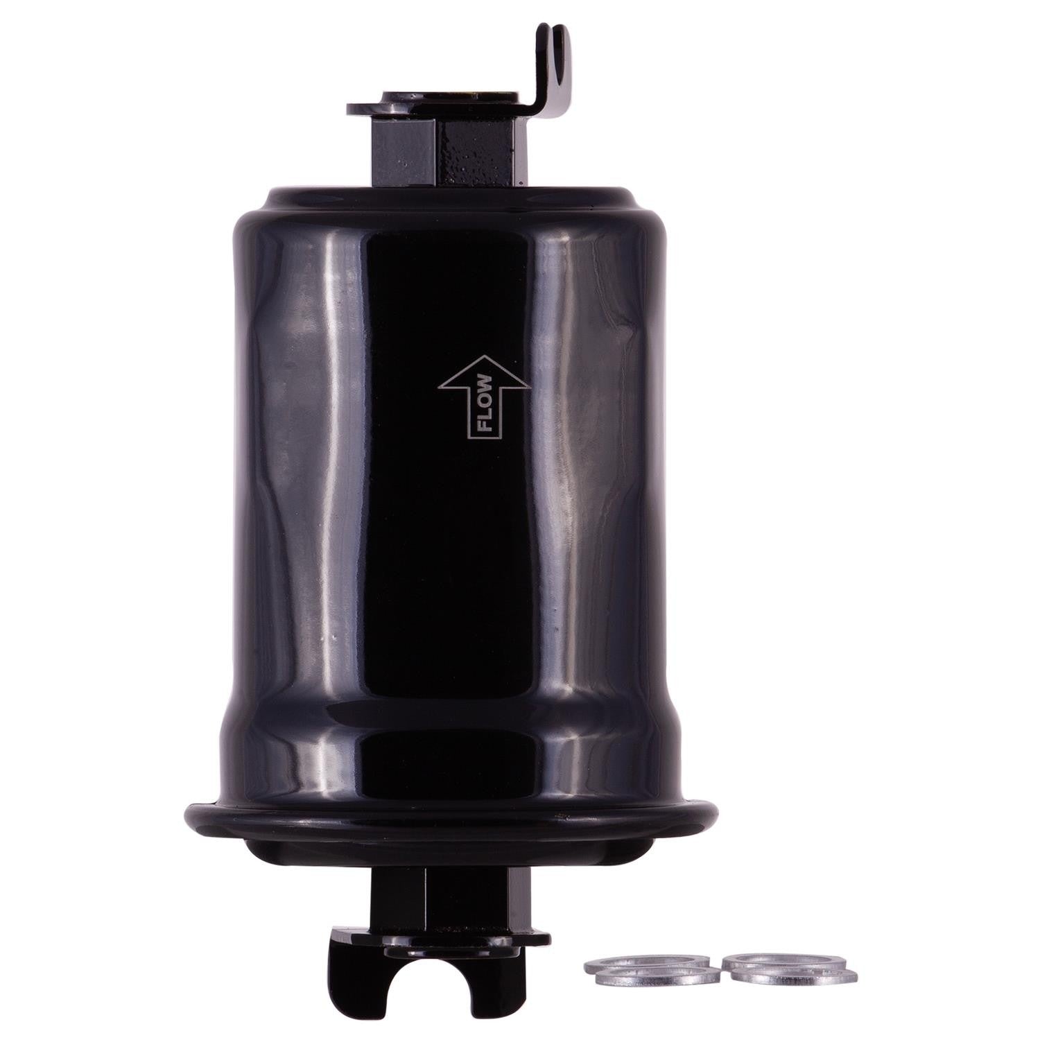Pronto Fuel Filter PF5075