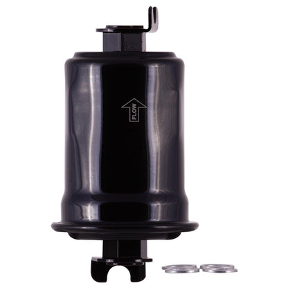 Pronto Fuel Filter PF5075