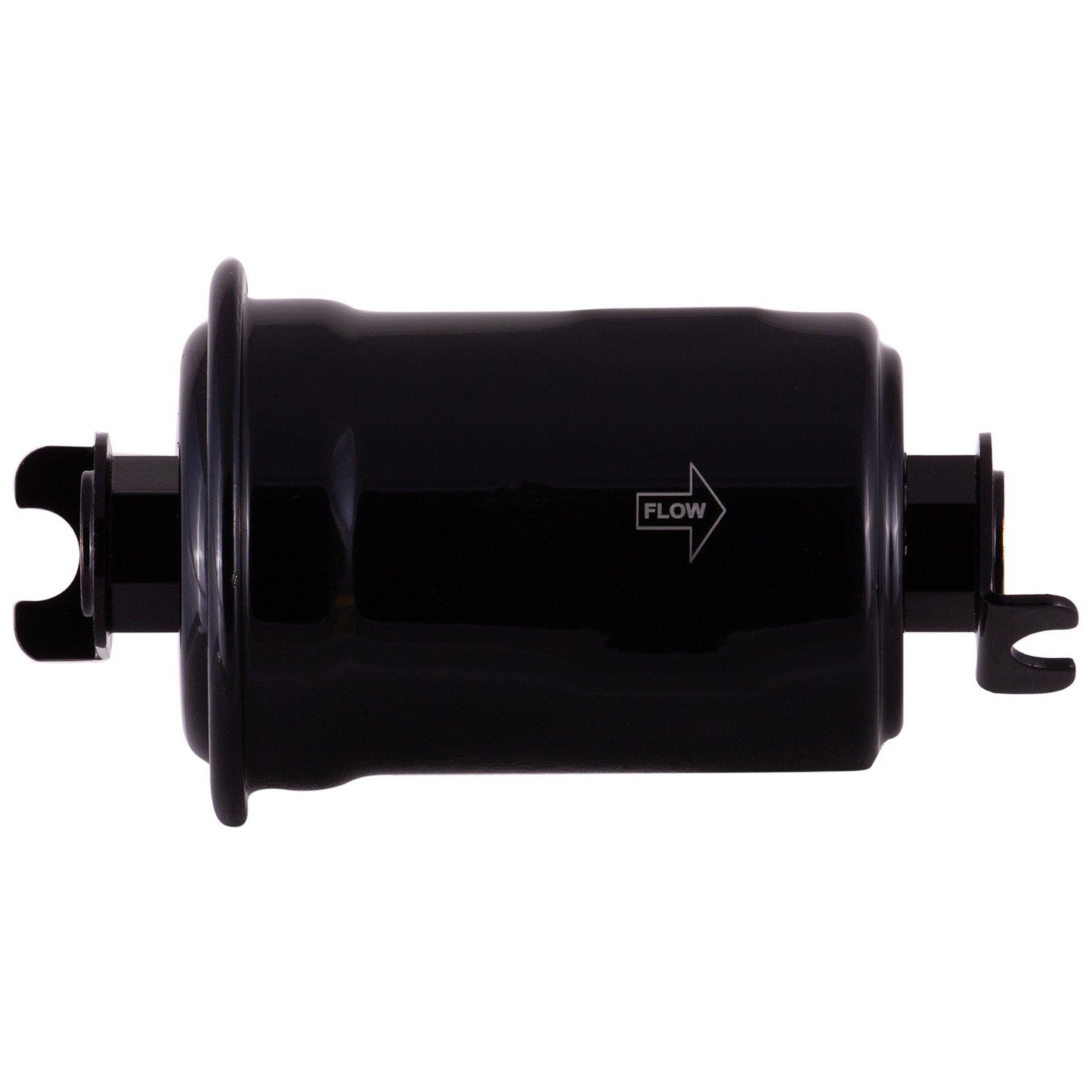 Pronto Fuel Filter PF5075