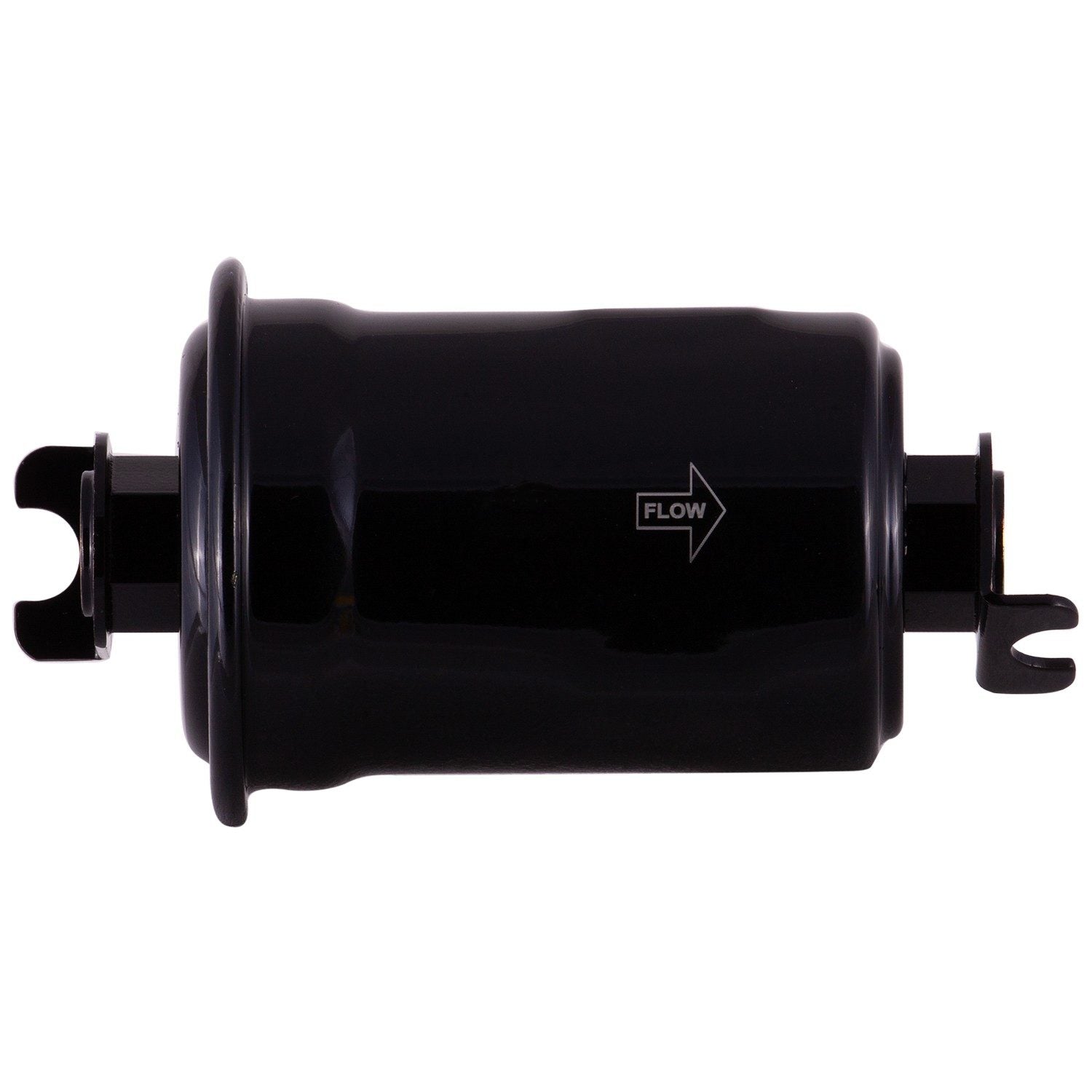 Pronto Fuel Filter PF5075