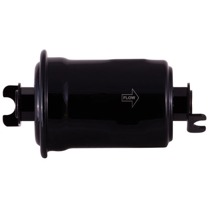 Pronto Fuel Filter PF5075