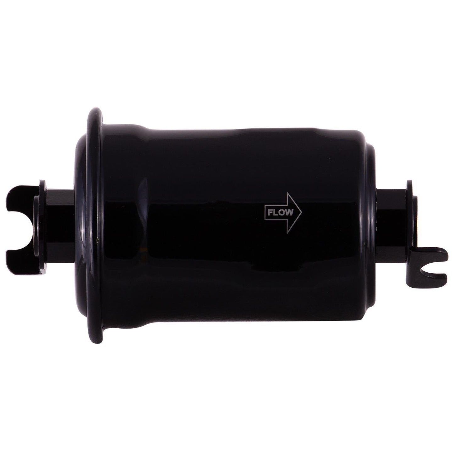 Pronto Fuel Filter PF5075