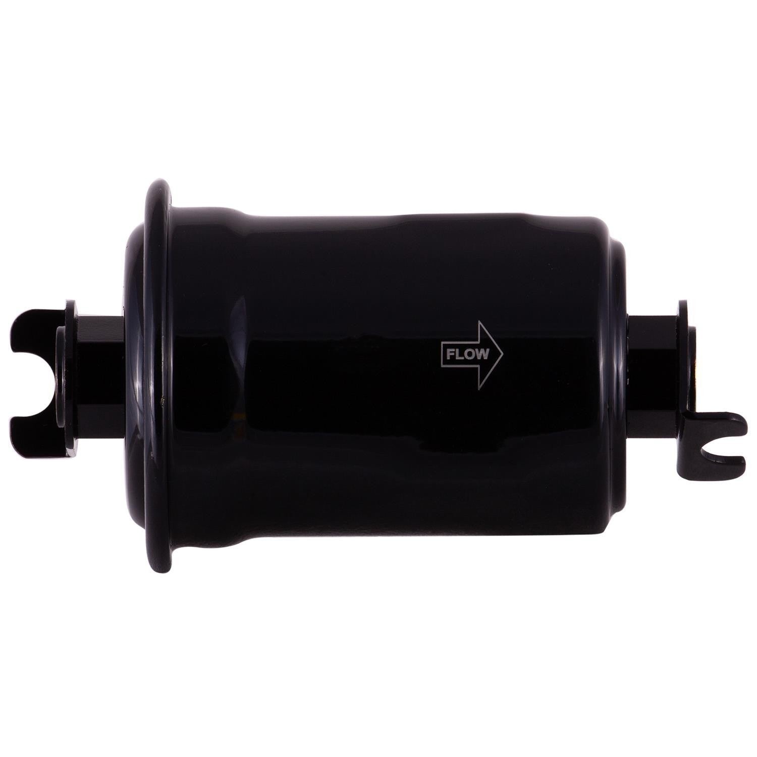 Pronto Fuel Filter PF5075