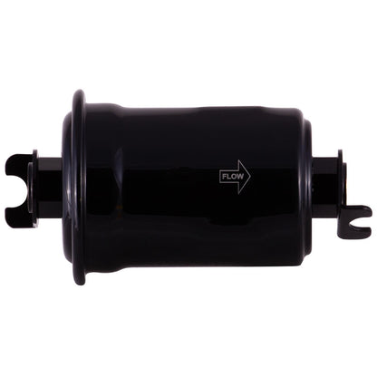 Pronto Fuel Filter PF5075