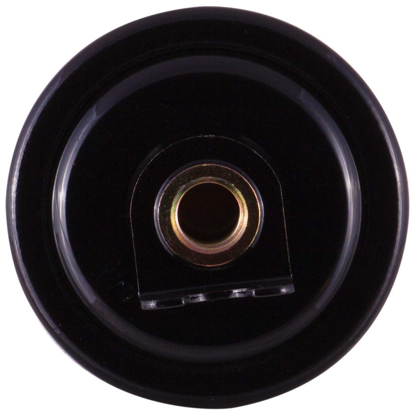 Pronto Fuel Filter PF5075