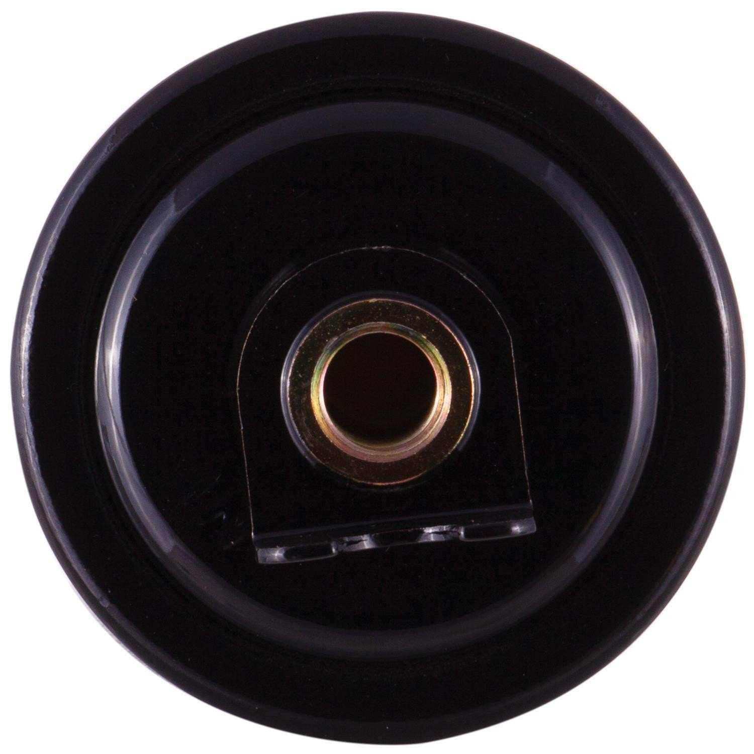 Pronto Fuel Filter PF5075