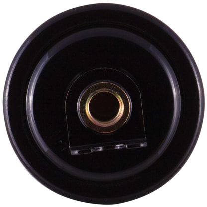 Pronto Fuel Filter PF5075
