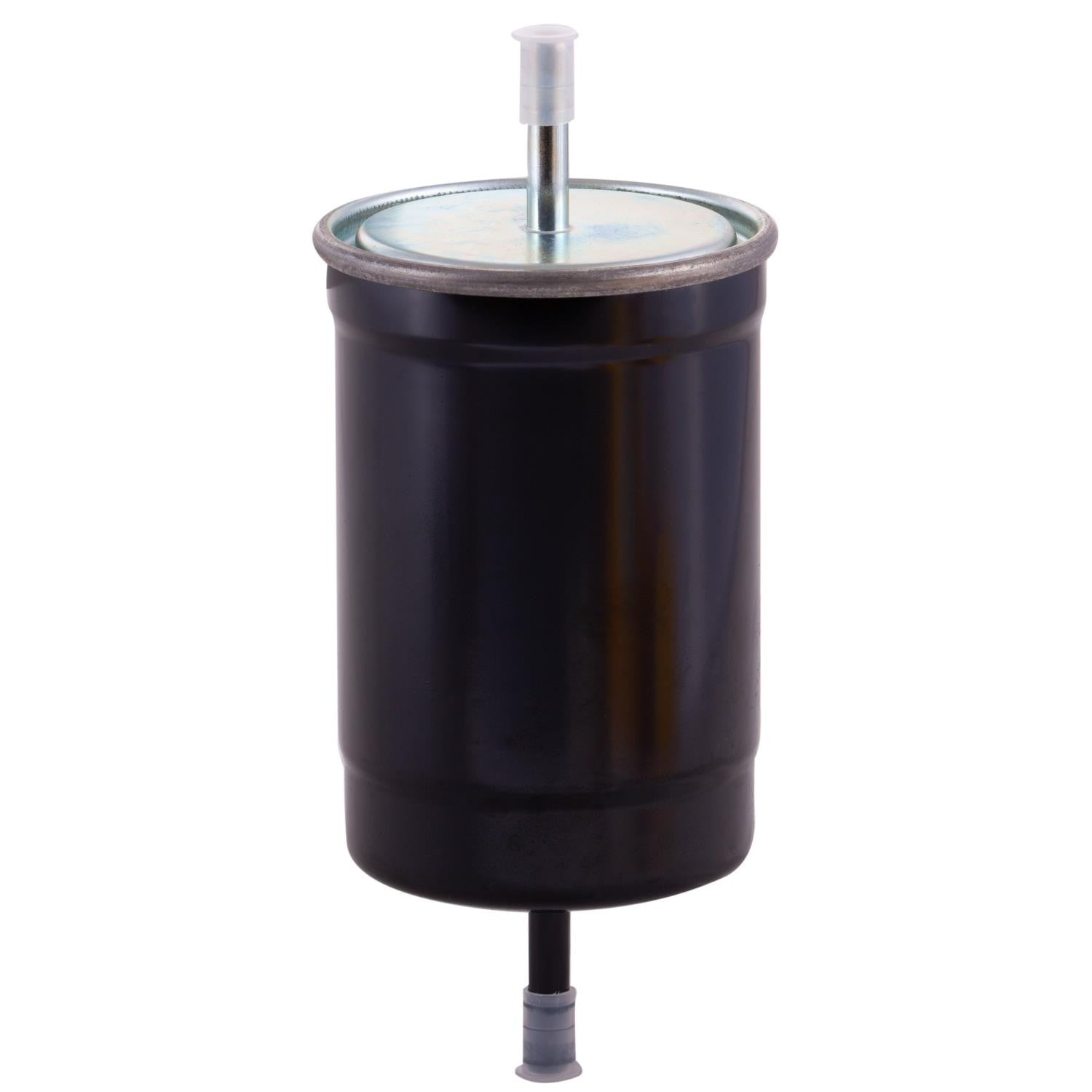 Pronto Fuel Filter PF5085