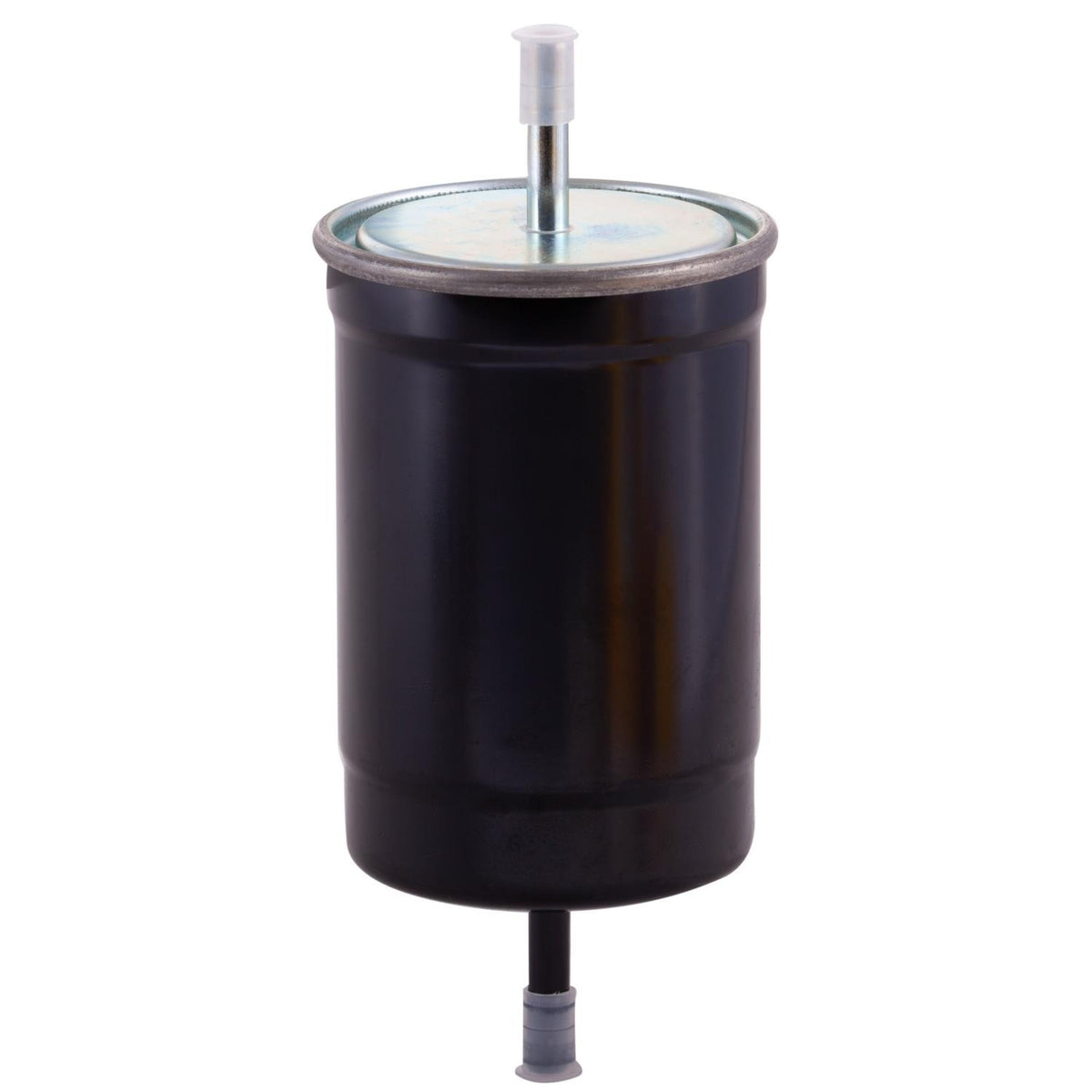 Pronto Fuel Filter PF5085