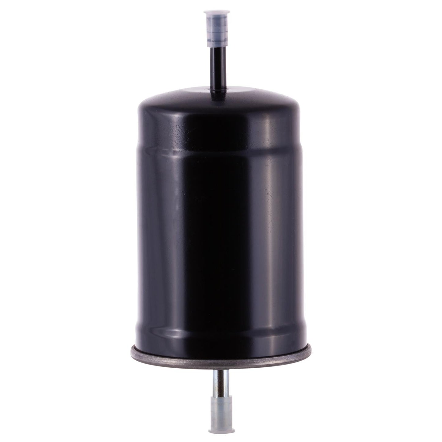 Pronto Fuel Filter PF5085