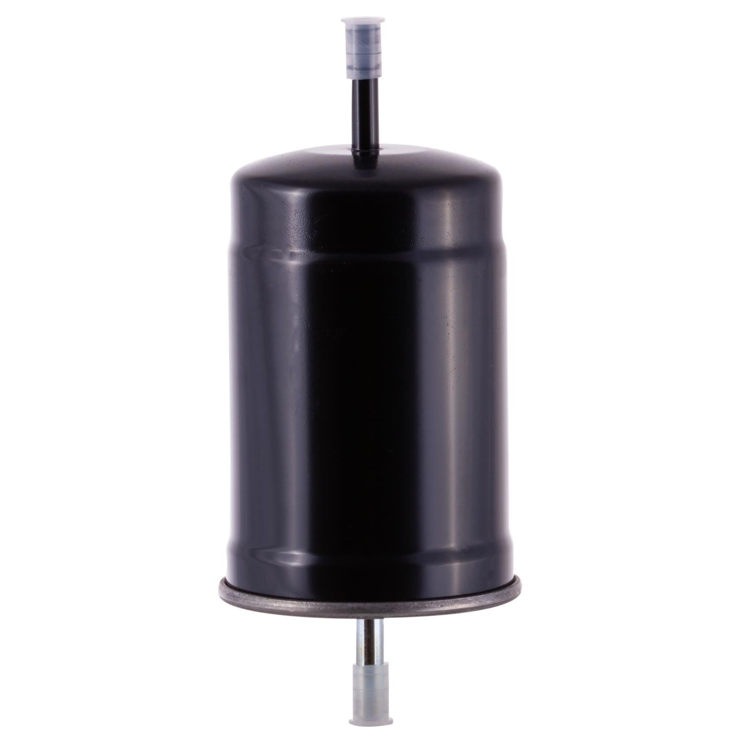 Pronto Fuel Filter PF5085