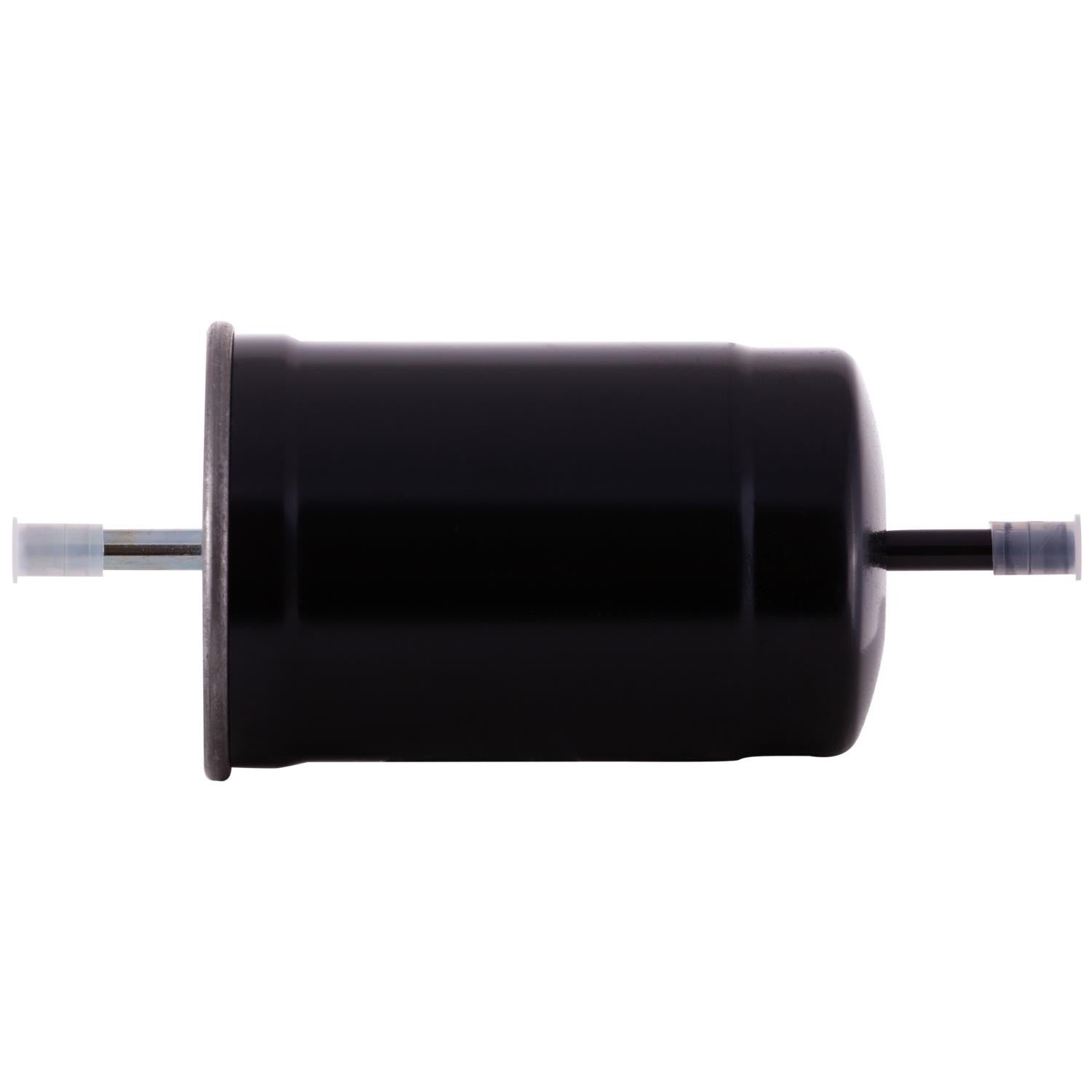 Pronto Fuel Filter PF5085