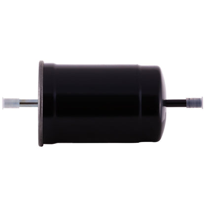 Pronto Fuel Filter PF5085