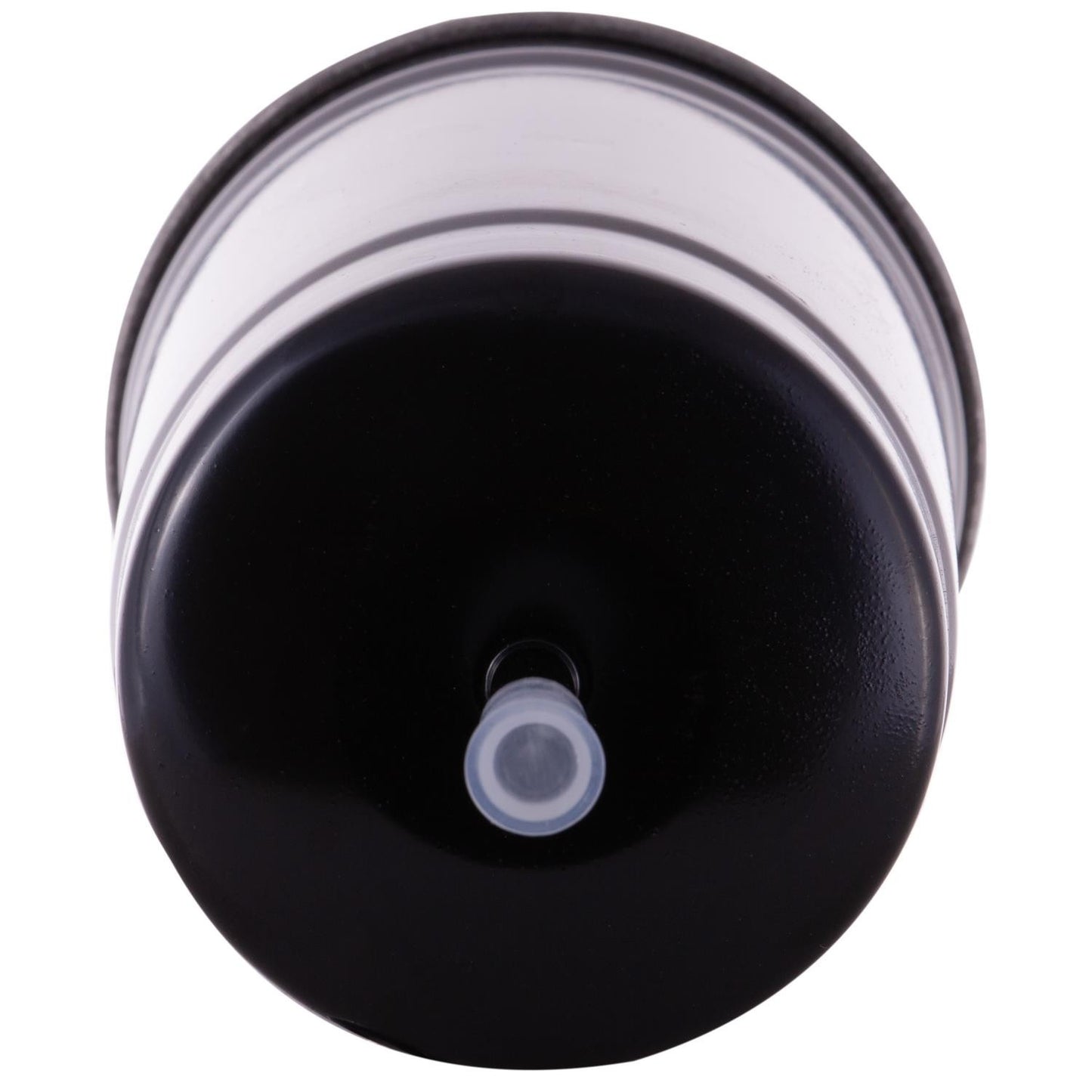 Pronto Fuel Filter PF5085