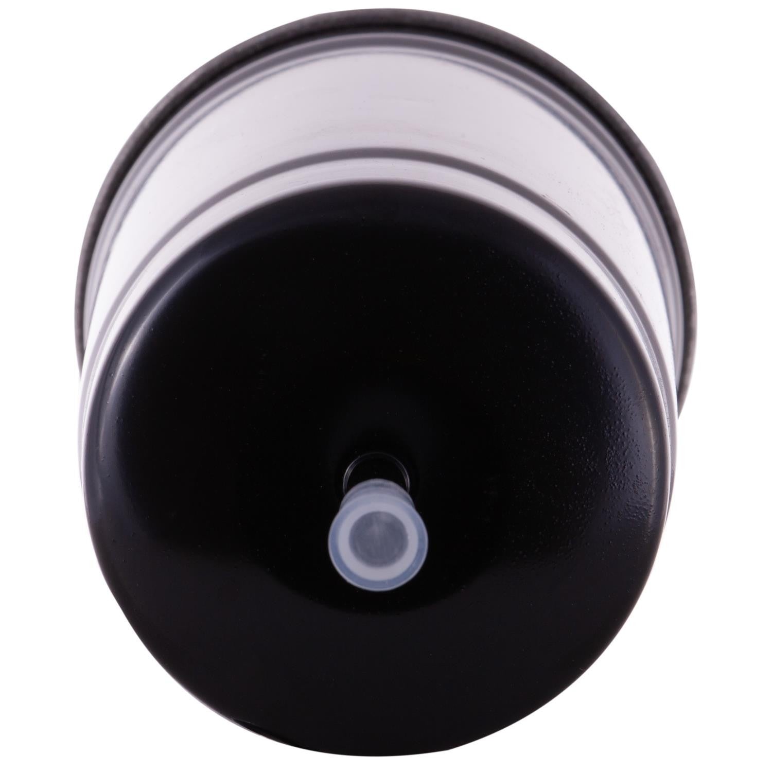 Pronto Fuel Filter PF5085