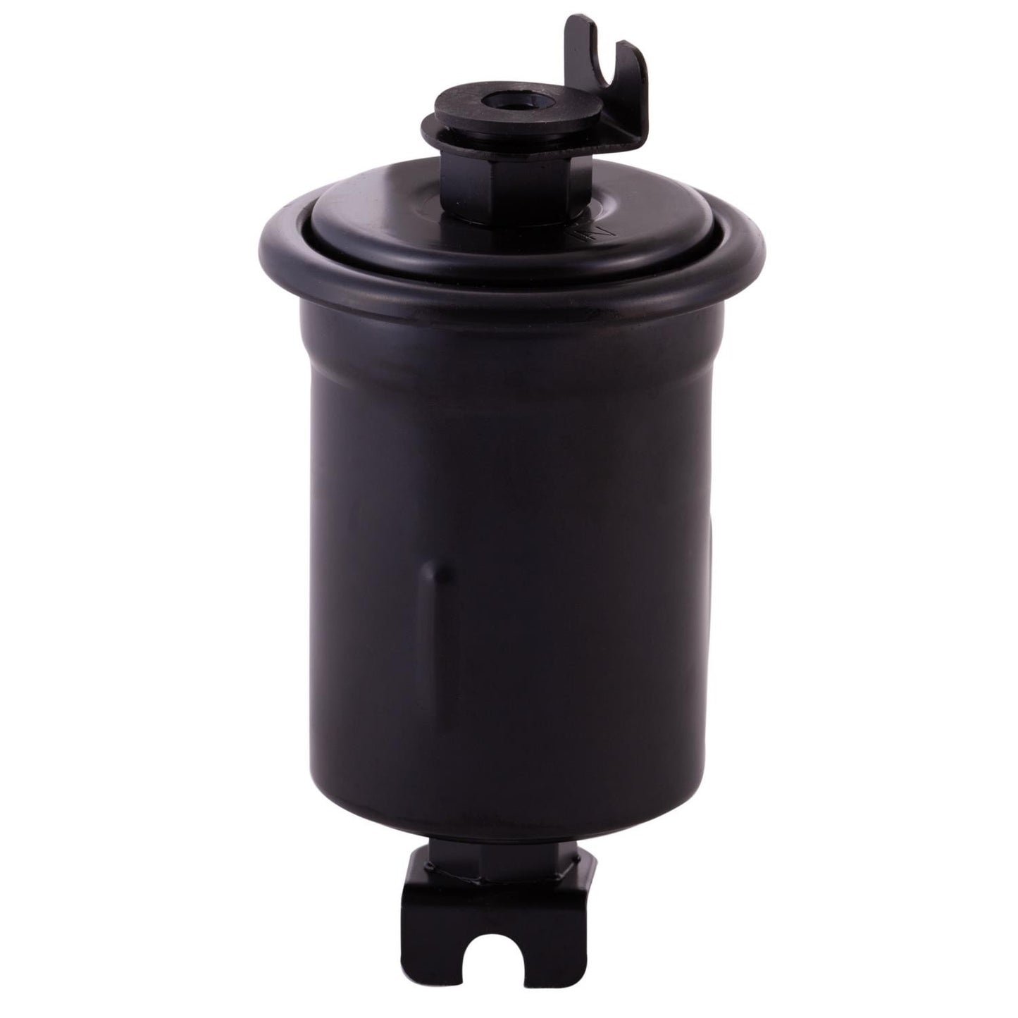 Pronto Fuel Filter PF5113