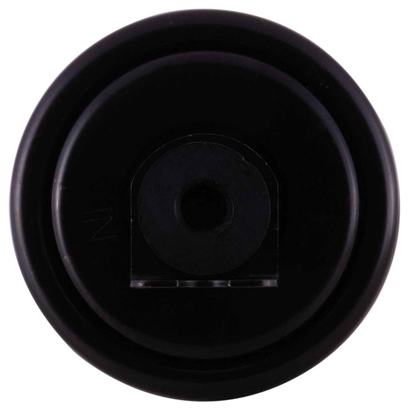 Pronto Fuel Filter PF5113