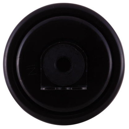Pronto Fuel Filter PF5113