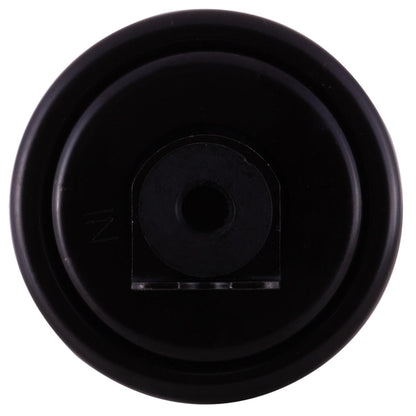 Pronto Fuel Filter PF5113