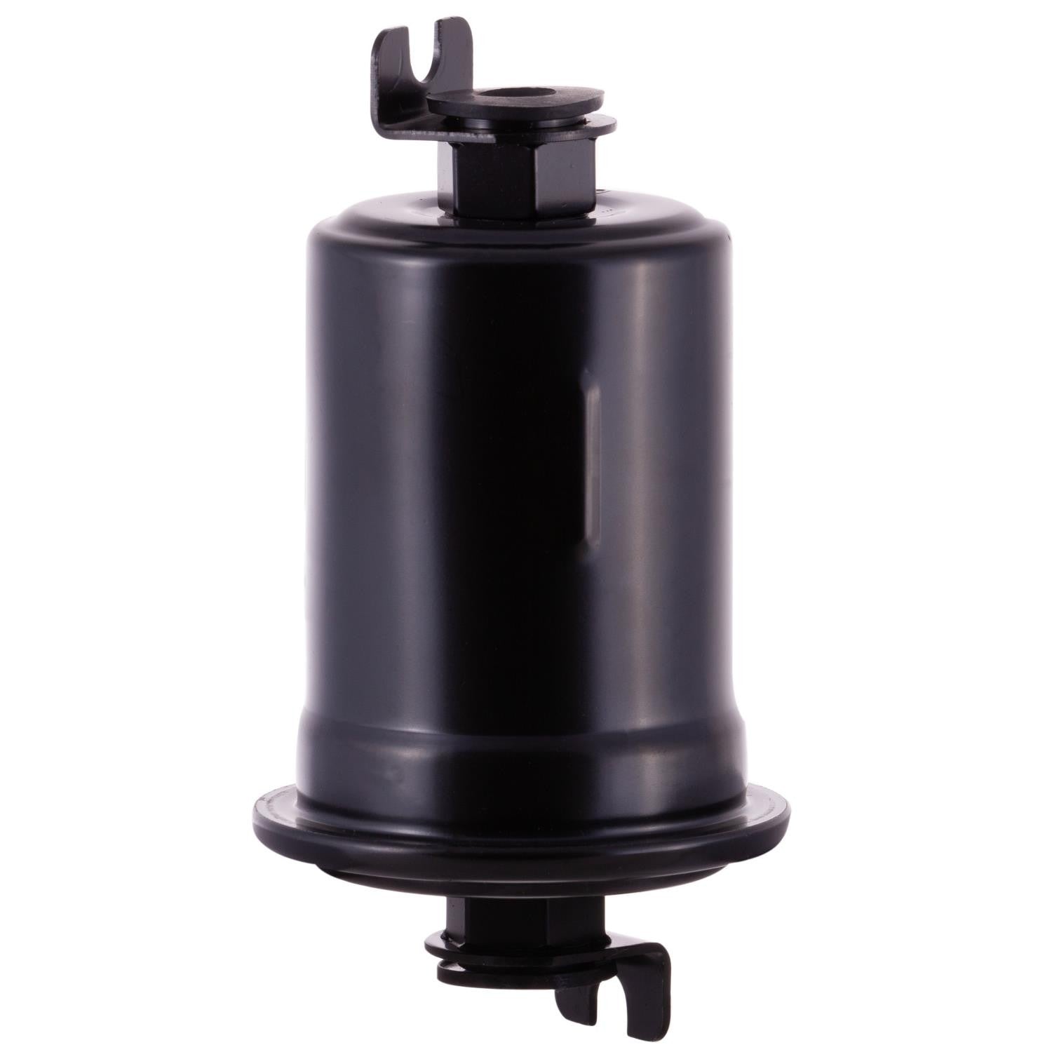 Pronto Fuel Filter PF5113