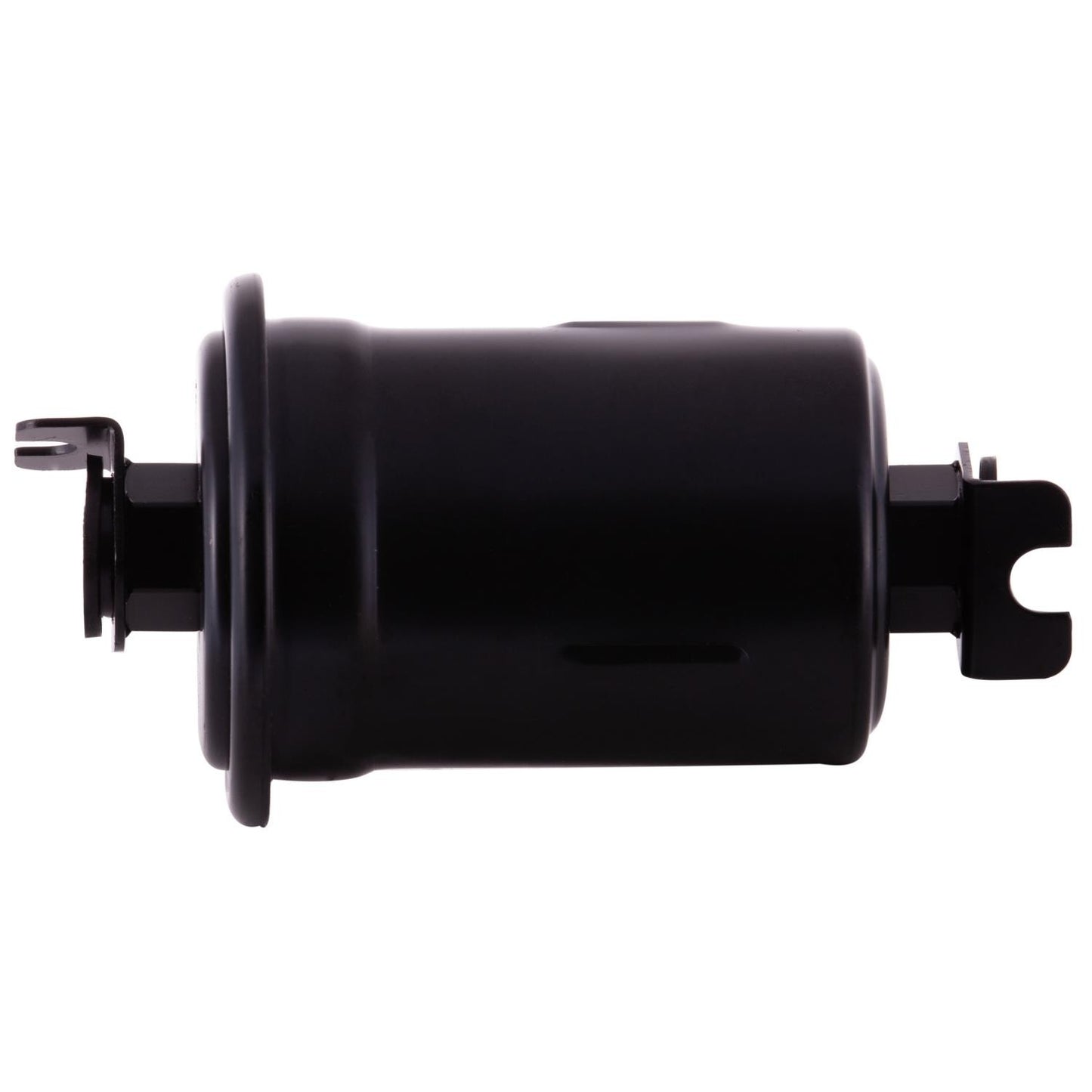 Pronto Fuel Filter PF5113