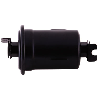 Pronto Fuel Filter PF5113