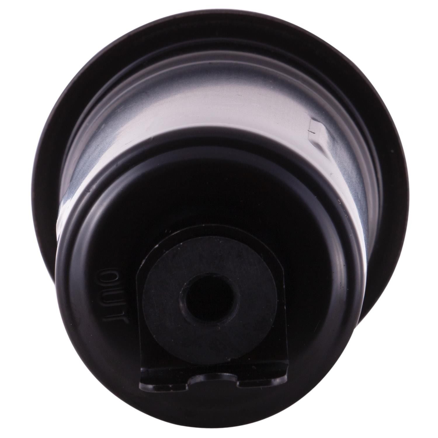 Pronto Fuel Filter PF5113