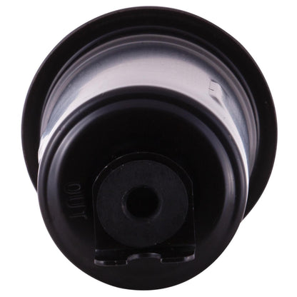 Pronto Fuel Filter PF5113
