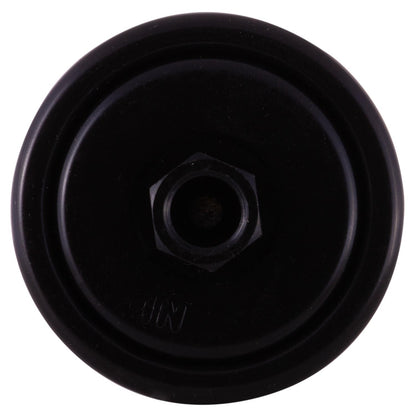 Pronto Fuel Filter PF5114