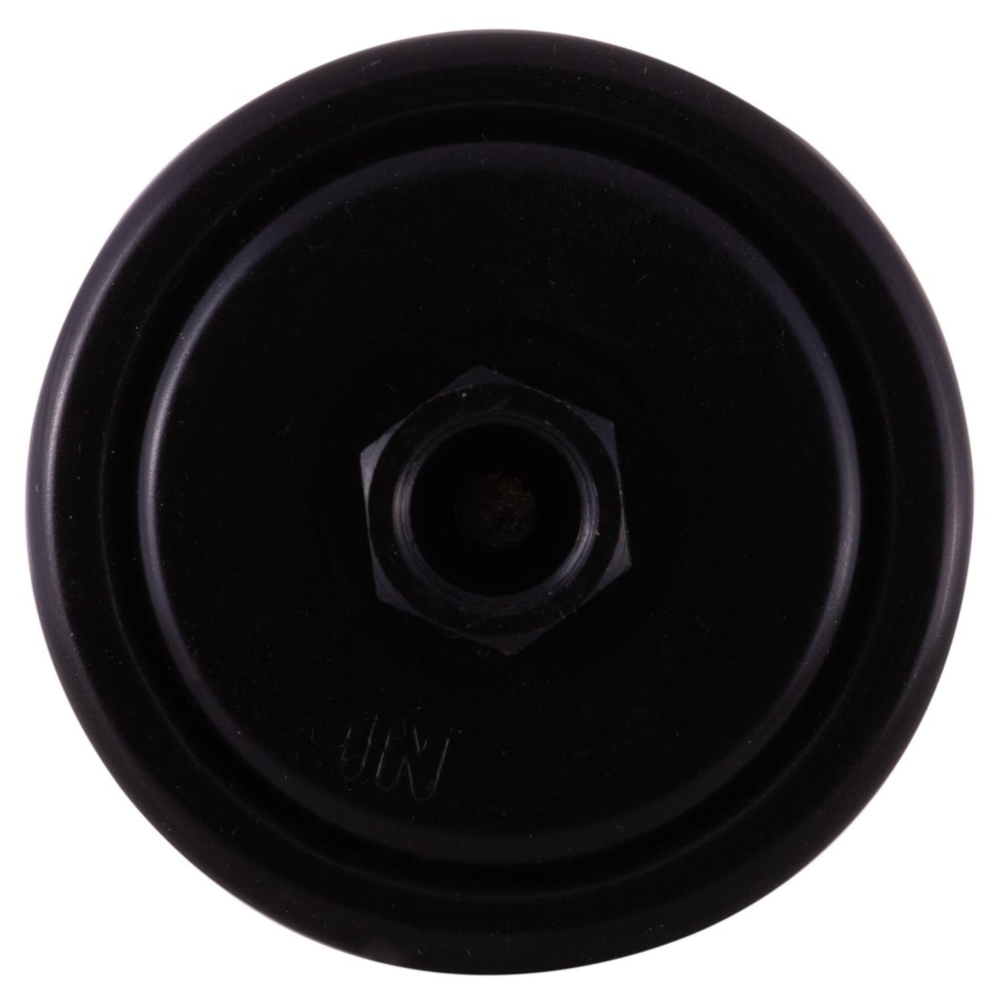 Pronto Fuel Filter PF5114