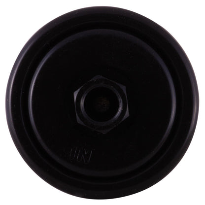Pronto Fuel Filter PF5114