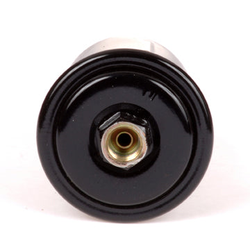 Pronto Fuel Filter PF5114