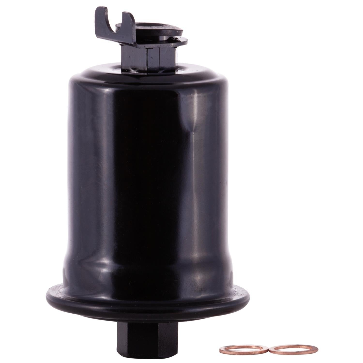 Pronto Fuel Filter PF5114