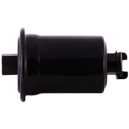 Pronto Fuel Filter PF5114