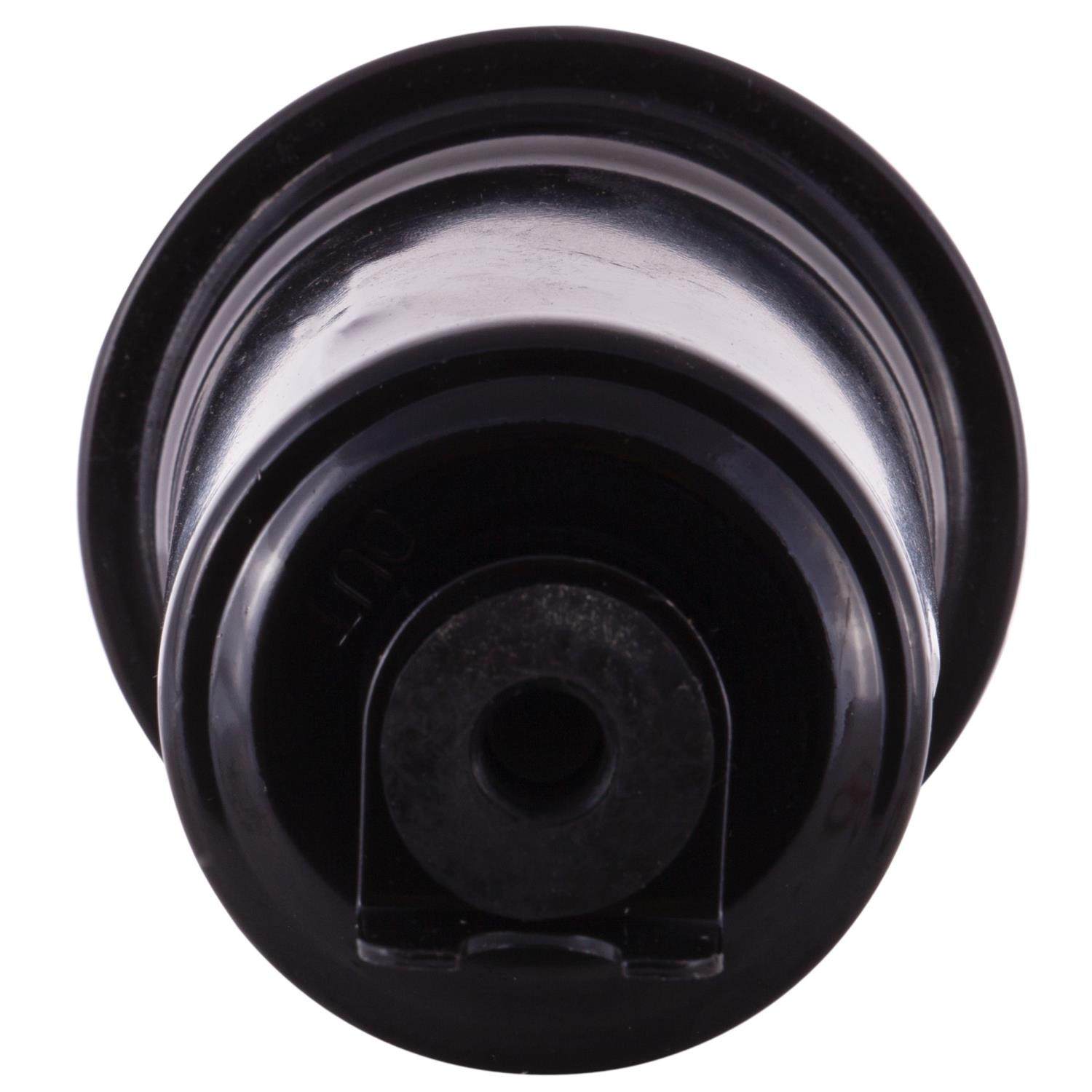 Pronto Fuel Filter PF5114