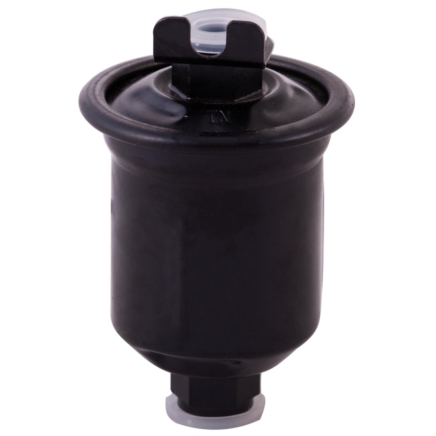 Pronto Fuel Filter PF5115