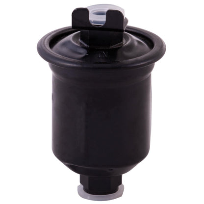 Pronto Fuel Filter PF5115