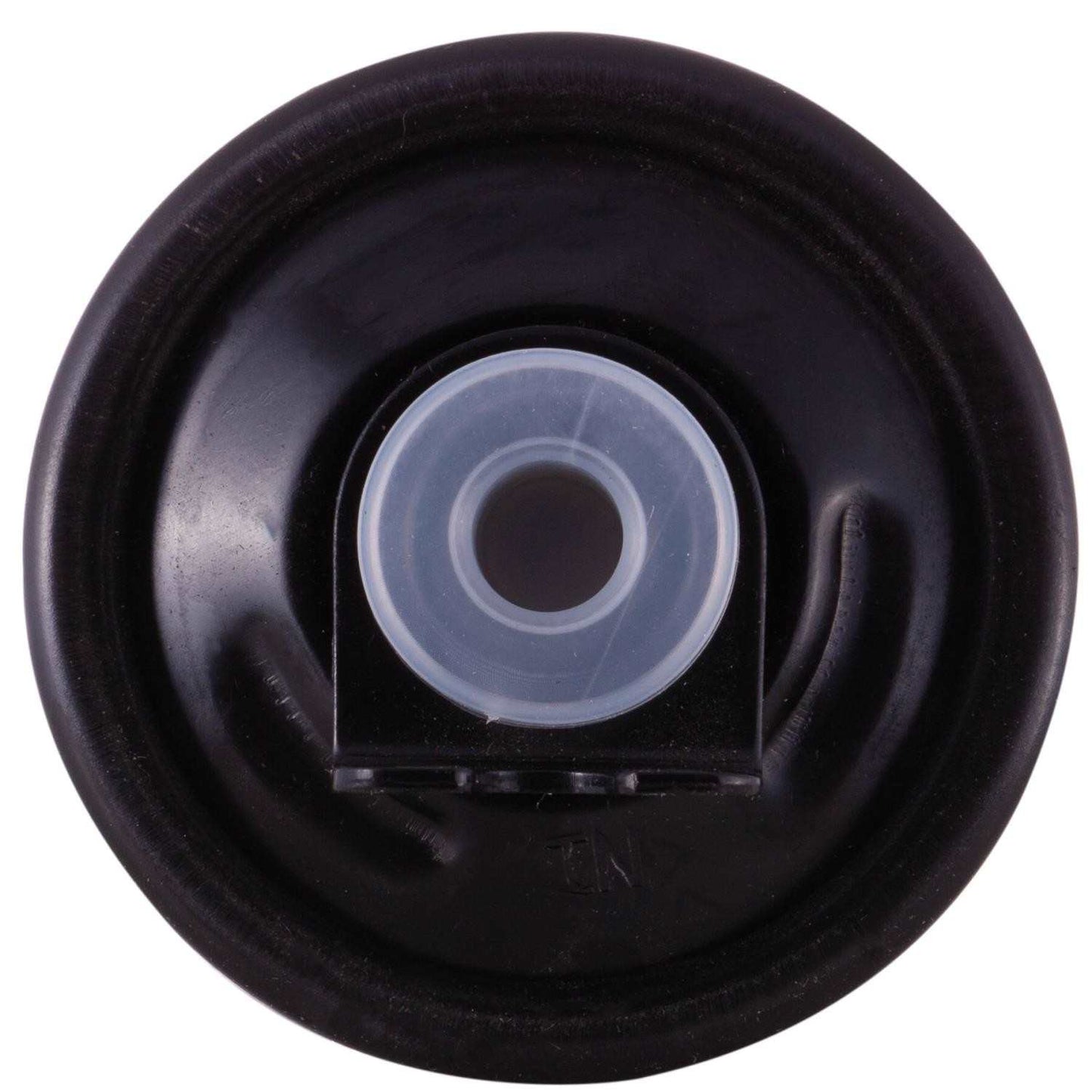 Pronto Fuel Filter PF5115