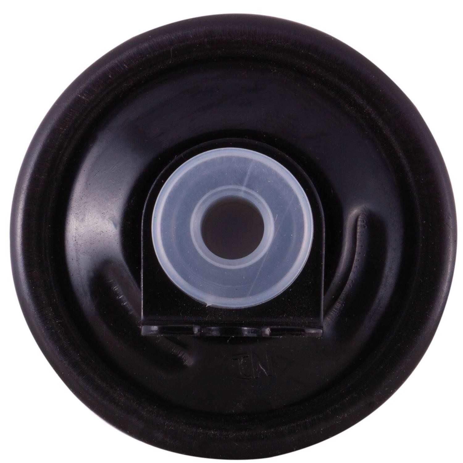 Pronto Fuel Filter PF5115