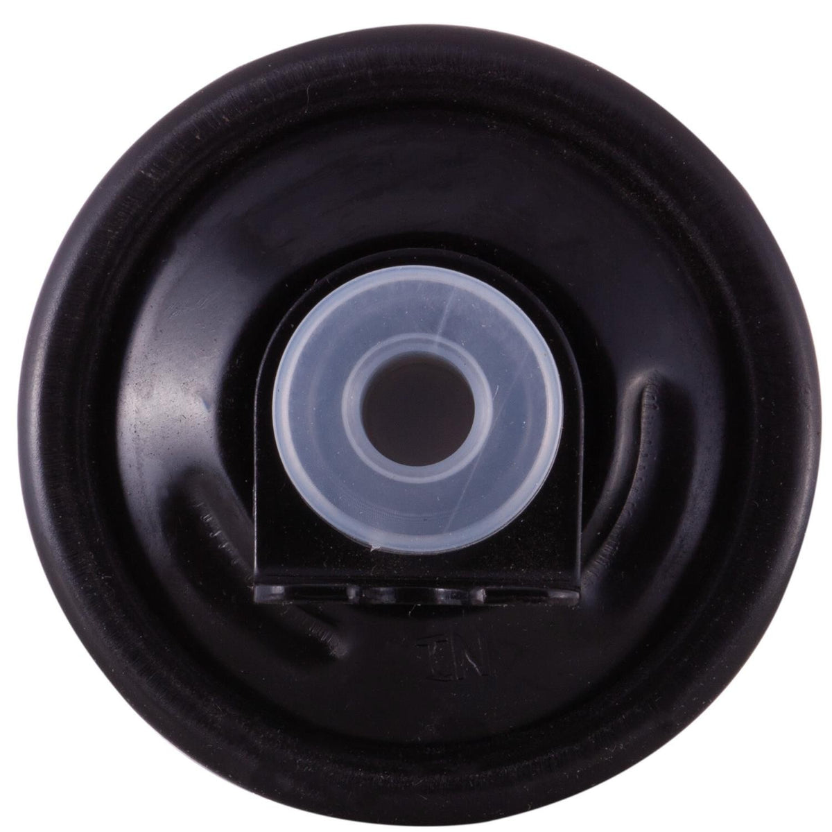 Pronto Fuel Filter PF5115
