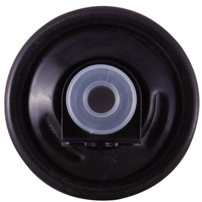 Pronto Fuel Filter PF5115