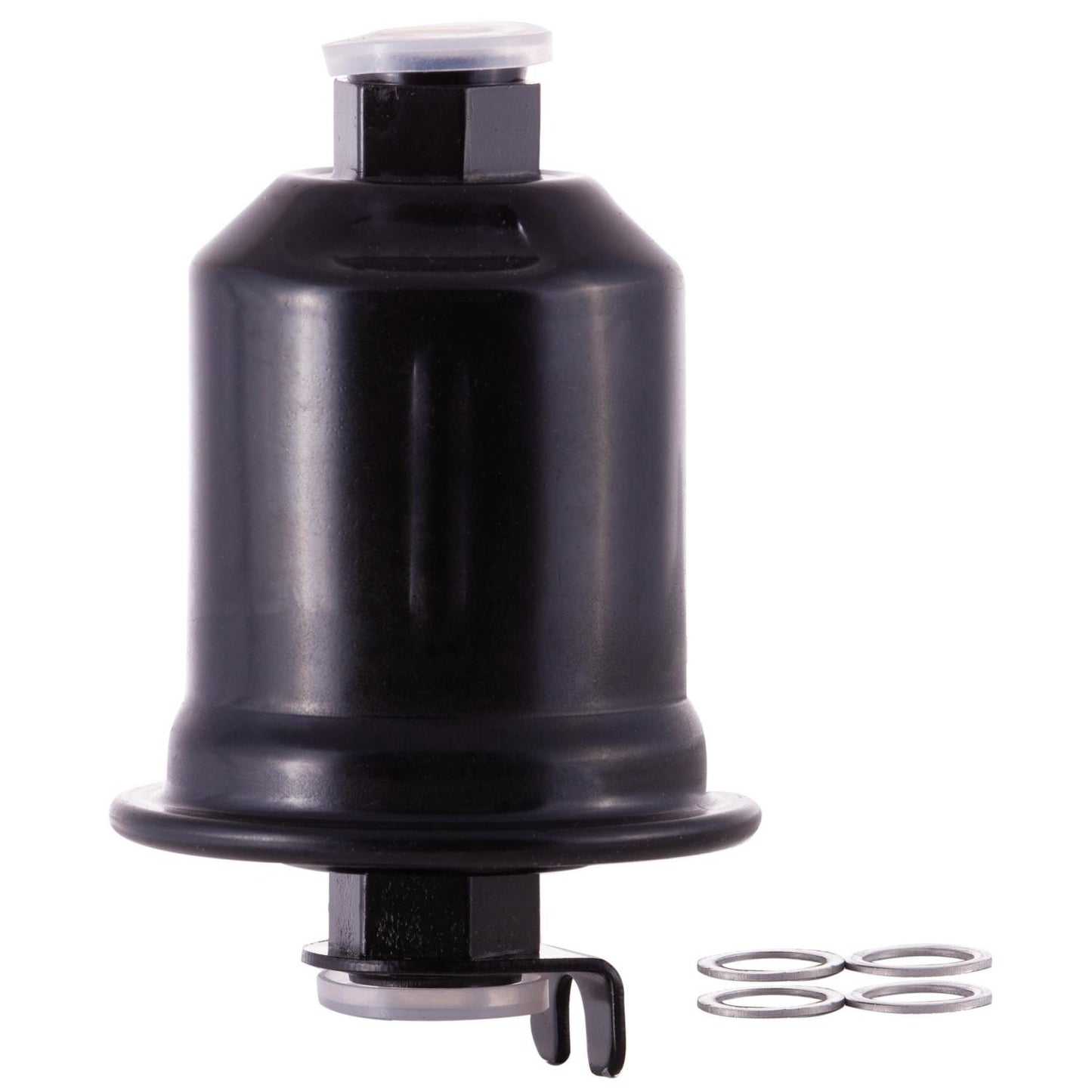 Pronto Fuel Filter PF5115
